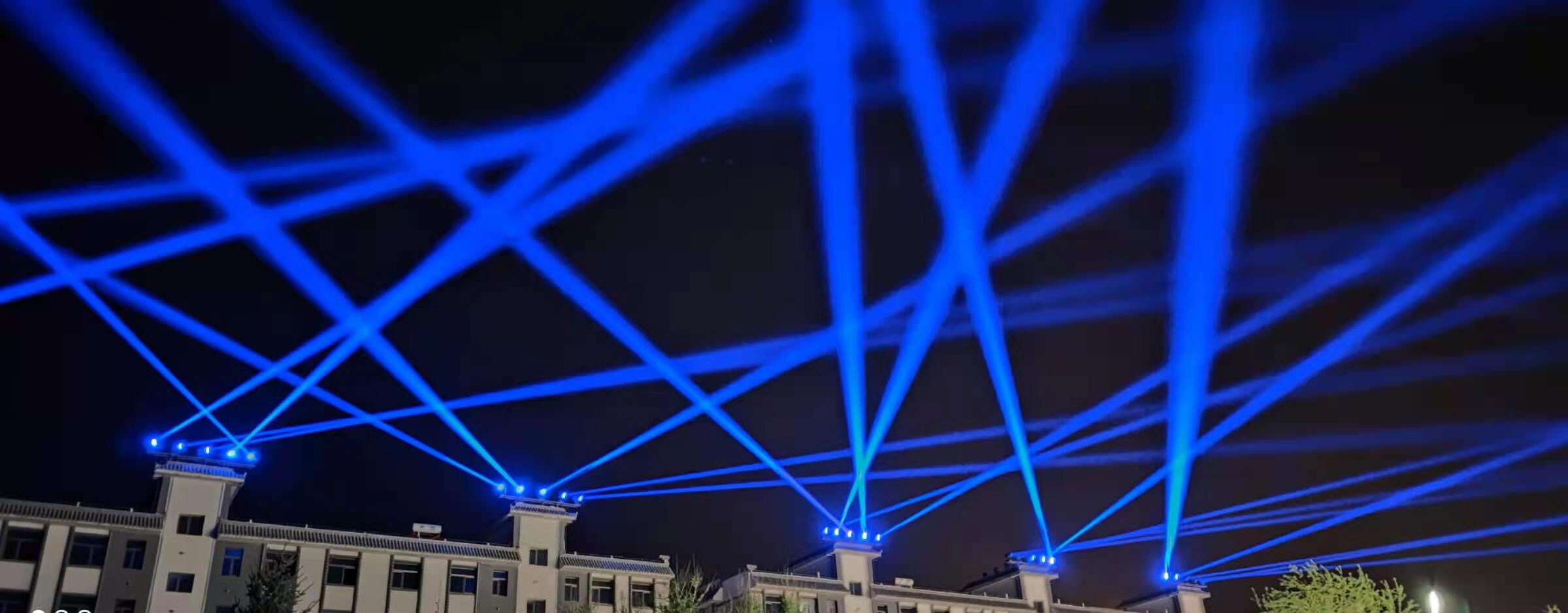 甘肃张掖户外项目